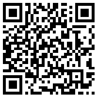 QR Code for bitcoin:dash:XeeiyJPyC9AgfEVMZJHviSfNXNZvzeRXTb