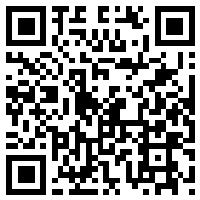 QR Code for bitcoin:dash:XeeizShPSsP9UMwS2TqtEPJikNpyDKUfYF