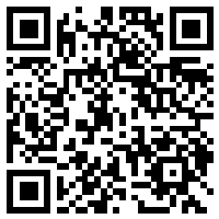 QR Code for bitcoin:dash:XeejATVwj5cykoHgLTT7n4KBsJ2yf867gJ