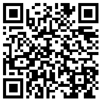 QR Code for bitcoin:dash:XeejL9rLCEowkvSw6VT3fi1Z1y2ESLWUSm