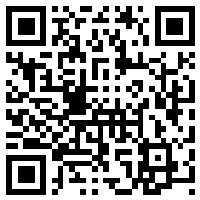 QR Code for bitcoin:dash:XeekMt4aTdBAtBSqhEnHTKP7zmMhe91B8z