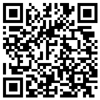 QR Code for bitcoin:dash:XeekSwR2D3sruHMUsc61FT5Cgpb5roCURG