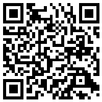 QR Code for bitcoin:dash:Xeem5JW68Wfa3nZLeemCXM8UkJLGYrYYC5