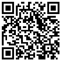 QR Code for bitcoin:dash:XeemAMepzwfryByPJmcvHH7p4DThVb7yuY