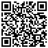 QR Code for bitcoin:dash:XeeoSYVMHQjK6uxEmbQwHAdUeaRtLpUpyi