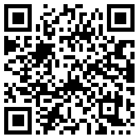 QR Code for bitcoin:dash:Xeeoo856eSgYVjcnvWsCkRunJZ4U8x7VeQ