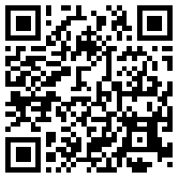 QR Code for bitcoin:dash:XeeowwVyZxtbGSUn2vokEFxCDMFV7xrZM7