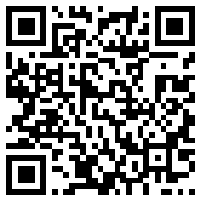 QR Code for bitcoin:dash:Xeeq7ajbuGRmuA5JT6CpFr4EnpUs6bU6AX