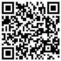 QR Code for bitcoin:dash:XeeqmkBzX7NF7AVdxf2Fk6FYrfXkWf1iST