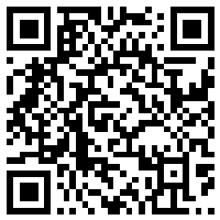 QR Code for bitcoin:dash:Xees4tuTabKQqecgEBFSVdhFhNAxDTKroA