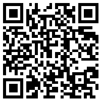 QR Code for bitcoin:dash:Xees4u2JjCKksSPKoi3oHYdMShXCUeL1TT