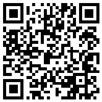 QR Code for bitcoin:dash:XeesS1rw86v2MBegWFZq7gyziRFjNoRfQT