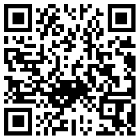 QR Code for bitcoin:dash:XeetKywwvicfsM4XtV3MLEQuBAp1WHLkrc