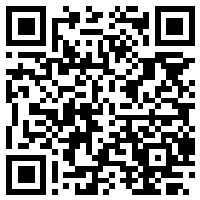 QR Code for bitcoin:dash:XeetffH72qa6gck98Supt3Frf5GgF1dcf3