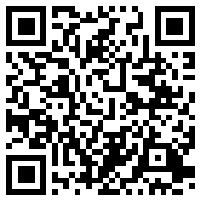 QR Code for bitcoin:dash:XeetgxvaBWu8aaZobttMfUMxyRuTTtG9Ed