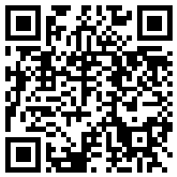 QR Code for bitcoin:dash:XeetuFHbNFdmdHTVGDVgocokS7EJoL7QEt