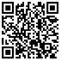 QR Code for bitcoin:dash:XeeuVuYTD3QSCMHM2jZpv2JUGdVwzDd9KT