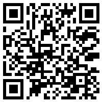 QR Code for bitcoin:dash:XeeuWGTFQdx4jTx6KDP1HhoCUCYRnaDS7C