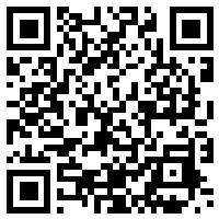 QR Code for bitcoin:dash:XeeueVsdb2Lsnk8tqYbriLwkTPJFhwe8L5
