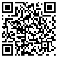 QR Code for bitcoin:dash:XeewT1sKvqSF4CRr2e5wibPi6GeWWn7buR