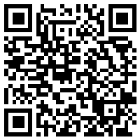 QR Code for bitcoin:dash:XeewXbpALKhXyoPo8fJ2TMPTaQvnie28Ke