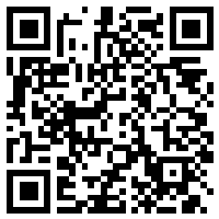 QR Code for bitcoin:dash:Xeewt54JzcCF78hEEDLXF69v5aUs7Uw3Fb