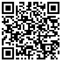 QR Code for bitcoin:dash:XeexS49MbZhWcCS5BxbYm9w7GUgDLc1ko1