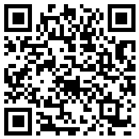 QR Code for bitcoin:dash:XeexSUj1vECmEyWBsimyjHmTbNdZXVftGY
