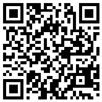 QR Code for bitcoin:dash:XeexpuGQ9fAKGbMZZSWtJfr7w2QPxoWbCM
