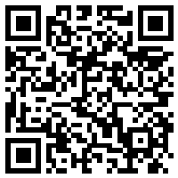 QR Code for bitcoin:dash:Xeexvsz7ccjYV6EiReQxptcsgnbaEYzCkK