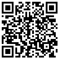 QR Code for bitcoin:dash:XeexwtDeedc4u5WVYX5AFiqXuG6Tfrbq9F