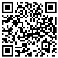 QR Code for bitcoin:dash:Xeeyz6ek6X8vK9j6c1iAy8HTErVT1EQdT2