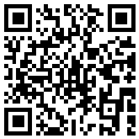 QR Code for bitcoin:dash:XeezNNnpMC4Vv4oj95hAE96faL586zrME9