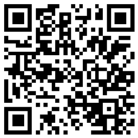 QR Code for bitcoin:dash:Xeezek4HUUhLHMCtwPwtb6V1eEwWooiJmm