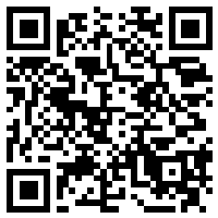 QR Code for bitcoin:dash:XeezetfFSU6cpars6wQCYnEicpX3n2o1Bw