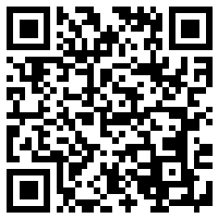 QR Code for bitcoin:dash:XeezikhpDLn6H2sVtrGVGsZFKKmTEQnFmL