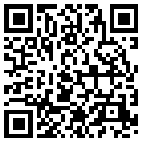 QR Code for bitcoin:dash:XeeznFQwN3VqB1fUGfbAc8uzRyHiimWSxo