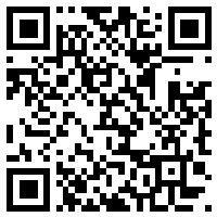 QR Code for bitcoin:dash:Xef15c2jFQWA3AzDfNaP2q6zdPSJJBupZe