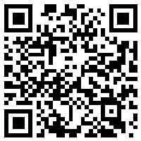 QR Code for bitcoin:dash:Xef16QBfcNMqF5Azxw4prig2ioLomznemN