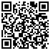 QR Code for bitcoin:dash:Xef1irsEWYi87EFLFaF1HTAxNMYpdwAeKF