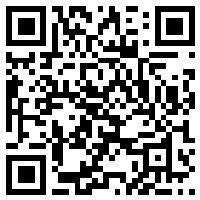 QR Code for bitcoin:dash:Xef28B3KeDexLQcNSUXW85gAeMuUsE3Yw3