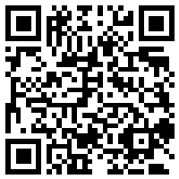 QR Code for bitcoin:dash:Xef2YFDpDrkeYXWbSDwUNHZPuHHs9bFHHk