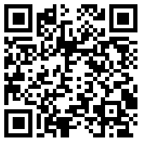 QR Code for bitcoin:dash:Xef2ctN3ugPGCc5J7v8F7eDUgTTrAJCFof