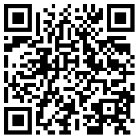 QR Code for bitcoin:dash:Xef3A3eYVBipWNc6geX5JAwFjFapUzWnYw