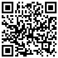 QR Code for bitcoin:dash:Xef3K1JfbD1orJqbZyf2eM968MYpHdQYyt
