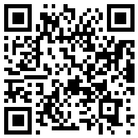 QR Code for bitcoin:dash:Xef3LC3dUUBWw3xduqCFcD3vmVyHrCBugS