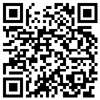 QR Code for bitcoin:dash:Xef3MgnLoEd8ikscA3JH6EMYT3cmdMhmnn