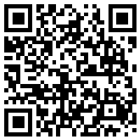 QR Code for bitcoin:dash:Xef49bJoWthp8VzxEr3P3yDoudXTJitXfk