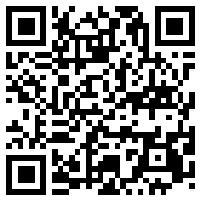 QR Code for bitcoin:dash:Xef4jHLHu2Lao1dGd2WdM2mBiPwdUC5bZ6