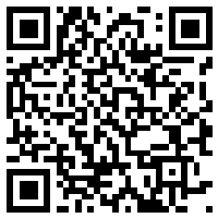 QR Code for bitcoin:dash:Xef4rUKgphpdnnKnSP3xMeuhXi3ZkZeYBN